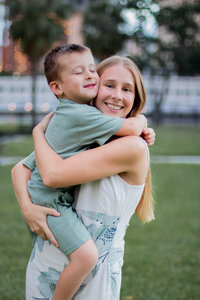 IMG_8792-Edit