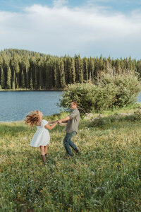grand-junction-co-engagement-photographer-33