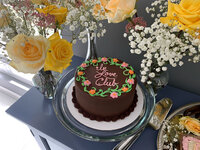 Nashville-bachelorette-decor-rental-fated-festivities020