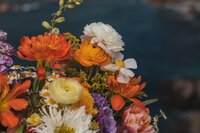 Big-Sur-Elopement-by-Samantha-Josette-Photography-32