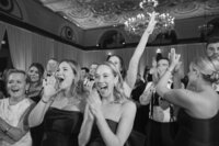 Union-League-Philadelphia-Wedding-Sarah-DiCicco-0148