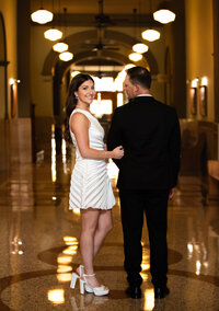 Courthouse-12