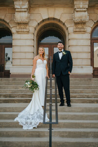 KKPDavLinWedding283