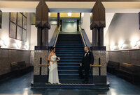 San-Antonio-Elopement Photographer