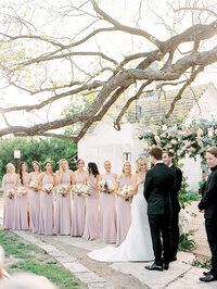 Ceremony-104