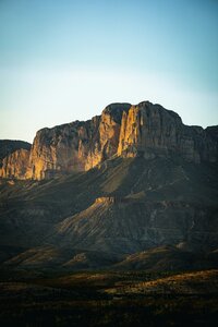 casey-horner-SuoDaMGuFco-unsplash