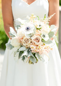 denver-wedding-photographer-206