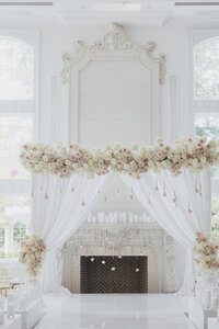 AmandaJustin -553