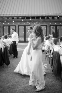 6P9A9268SavannahJohnsonPhoto2026