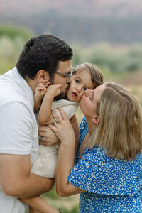 grand-junction-colorado-family-photographer-60