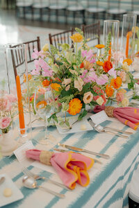 MJ-WEDDING76522