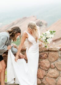 denver-wedding-photographer-33
