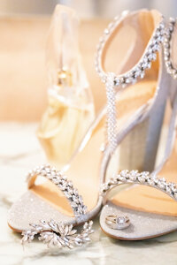 Luxury-Fort-Worth-Dallas-Bridal-Session-Wedding-Photographer-DeTails3