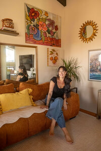 central-coast-arroyo-grande-painter-17