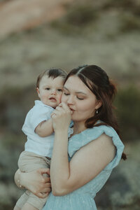 grand-junction-colorado-family-photographer-23