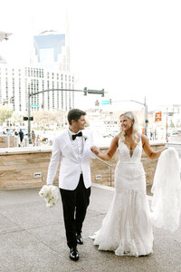 Lanel Wedding0389