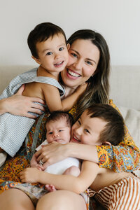 Westchester New York Family Photography-14