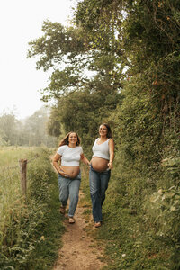 louna&mathilde-40