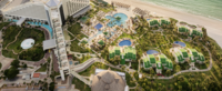 Iberostar Selection Cancun 2
