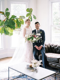 Sanchez Wedding_Portraits-283
