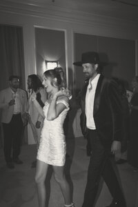 KVDPHotographyPalmSpringsRitzCarltonWeddingIMG_4530