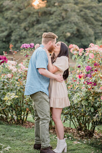 Krizzia+BrantEngagement-5