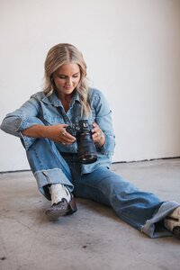 san-luis-obispo-branding-photos-for-photographer-studio-session-29