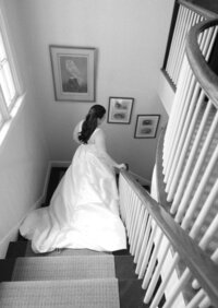 B&J-Wedding-100