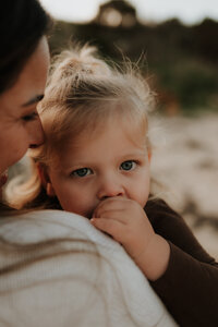busselton-bunbury-family-photographer14