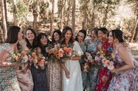 Swallow-Creek-Ranch-Rustic-Barn-Wedding-6
