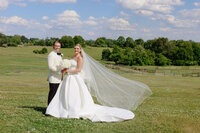 Radnor-Hunt-Main-Line-Wedding-Sarah-DiCicco-020