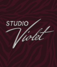 SV web pics-08
