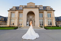 best-Photographer-for-the-Olana-Wedding-Venue15