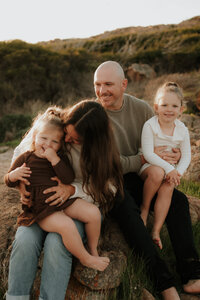 busselton-bunbury-family-photographer3