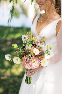 Holly Marie Photography-7-2