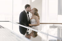 Four-Seasons-Philadelphia-Wedding-Sarah-DiCicco-0044