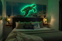 BedroomM11