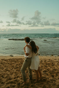 megancatugalphotography-78