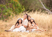family-portrait-park-in-doncaster.jpg