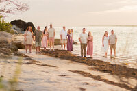 IMG_1495-2-Edit-2-Edit