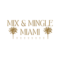M&M Logos - website