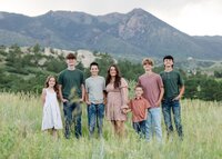 denver-family-photographer-100