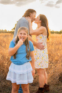 IMG_1987-Edit-2