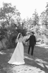 TheTidesCottagesWeddingPenderIslandWedding0C7A3460