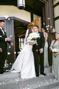 ShawniganLakeSchoolWeddingVancouverIsland6L7A5546