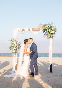 addy-sea-wedding-day-ceremony