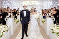 Four-Seasons-Philadelphia-Wedding-Sarah-DiCicco-0092