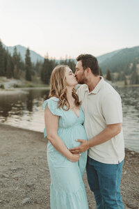 grand-junction-colorado-maternity-photographer-31