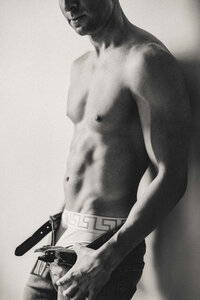 Male_Editorial_Boudoir_Photographers_027