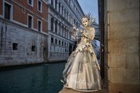 20190301_CarnevalediVenezia_D4M1095